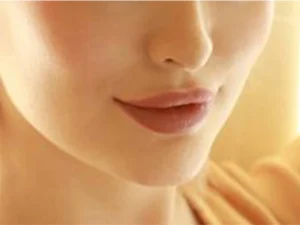 هزینه لیفت لب - دکتر سالم
